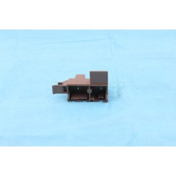 Ricoh AD022372 Right Transfer Separation Corona End Block