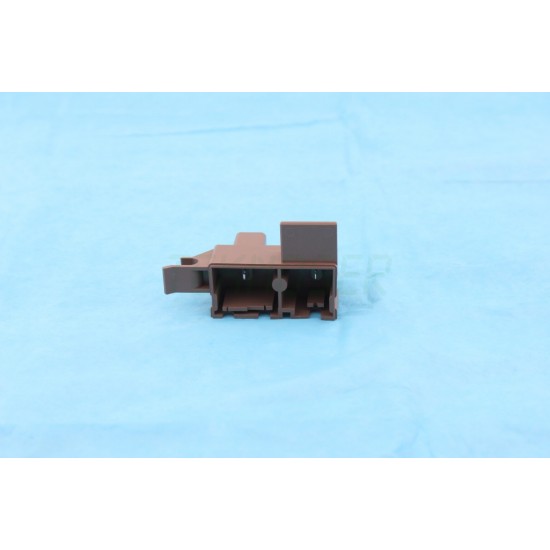 Ricoh AD022372 Right Transfer Separation Corona End Block