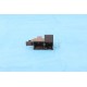 Ricoh AD022372 Right Transfer Separation Corona End Block