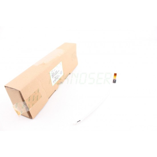Ricoh AW100134 Thermistor