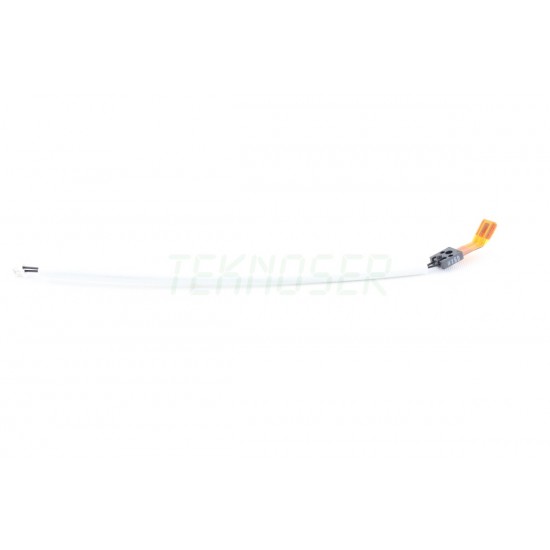 Ricoh AW100134 Thermistor