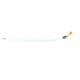 Ricoh AW100134 Thermistor