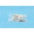 Ricoh B2472377 Toner Recycling Connecting Shaft