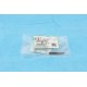Ricoh B2472377 Toner Recycling Connecting Shaft