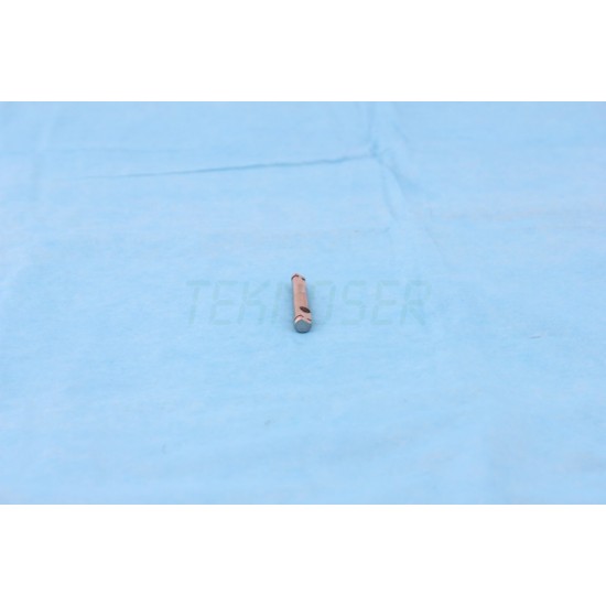 Ricoh B2472377 Toner Recycling Connecting Shaft