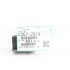 Ricoh C2672819 Separation Pad