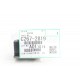 Ricoh C2672819 Separation Pad