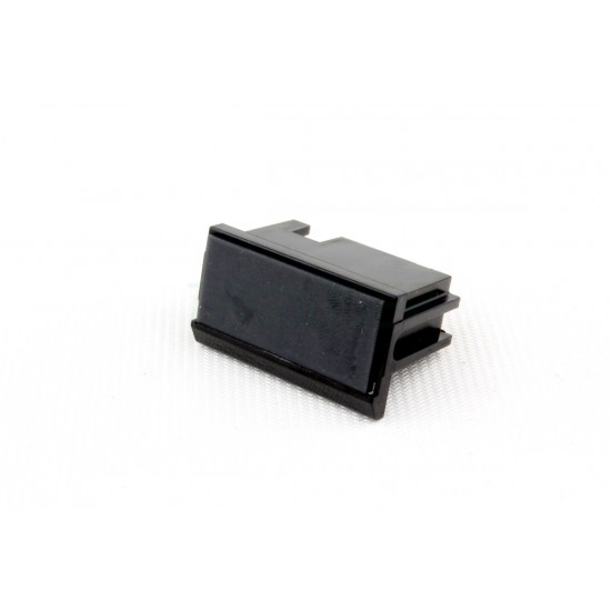 Ricoh C2672819 Separation Pad