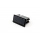 Ricoh C2672819 Separation Pad