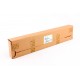 Ricoh D0092836 Guide Plate