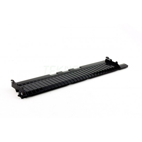 Ricoh D0092836 Guide Plate