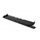 Ricoh D0092836 Guide Plate