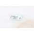 Ricoh AA082121 Toner Collection Coil Bushing