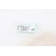 Ricoh AA082121 Toner Collection Coil Bushing