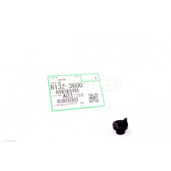 Ricoh B1323600 Joint PCU
