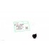 Ricoh B1323600 Joint PCU