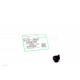 Ricoh B1323600 Joint PCU