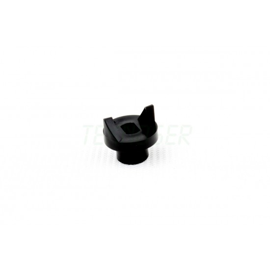 Ricoh B1323600 Joint PCU