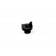Ricoh B1323600 Joint PCU