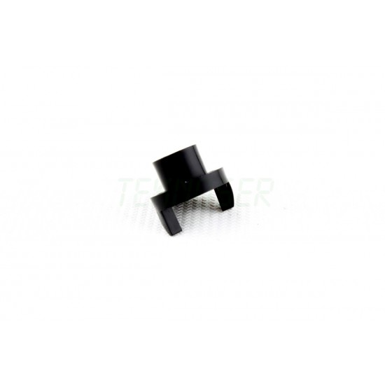 Ricoh B1323600 Joint PCU