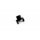 Ricoh B1323600 Joint PCU
