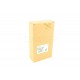 Ricoh D1333161 Case Classification