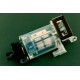 Ricoh D1333161 Case Classification