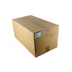 Ricoh D1312260 PCU Lower Assy