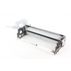 Ricoh D1312260 PCU Lower Assy