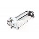 Ricoh D1312260 PCU Lower Assy