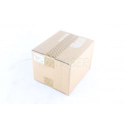 Ricoh D1201027 Drum Drive Bracket