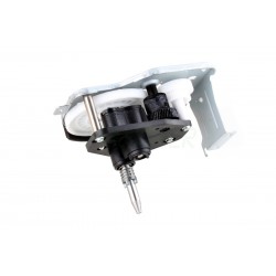 Ricoh D1201027 Drum Drive Bracket