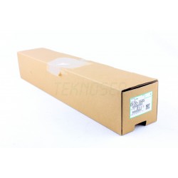 Ricoh D1203505 Hopper Cover