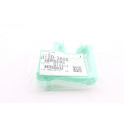 Ricoh D1203606 Toner Supply Handle