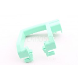 Ricoh D1203606 Toner Supply Handle