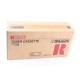 Ricoh Type 70 Orijinal Toner Fax 1700L-1750L