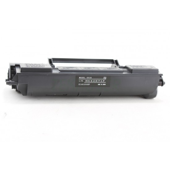 Ricoh Type 70 Orijinal Toner Fax 1700L-1750L