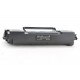 Ricoh Type 70 Orijinal Toner Fax 1700L-1750L