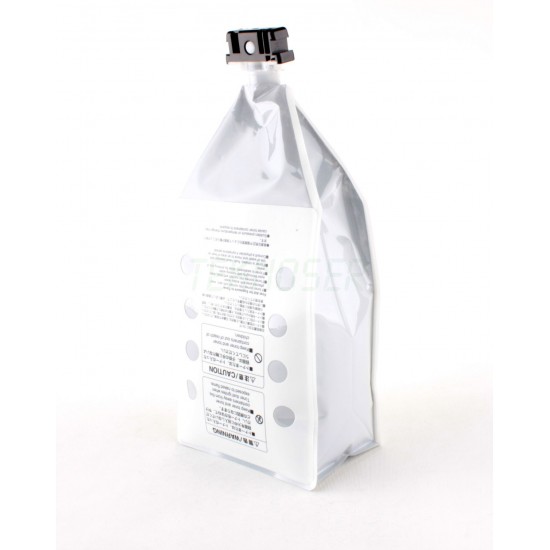Ricoh Type S2 Orijinal Siyah Toner 3260c-Color 5560 Ricoh Type S2 Orijinal Siyah Toner 3260c-Color 5560