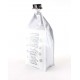 Ricoh Type S2 Orijinal Siyah Toner 3260c-Color 5560 Ricoh Type S2 Orijinal Siyah Toner 3260c-Color 5560