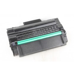 Ricoh SP 3200 Orijinal Toner