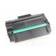 Ricoh SP 3200 Orijinal Toner