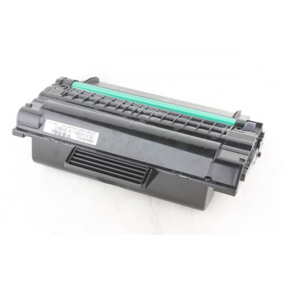 Ricoh SP 3200 Orijinal Toner