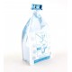 Ricoh Type S2 Orijinal Mavi Toner 3260c-Color 5560 Ricoh Type S2 Orijinal Mavi Toner 3260c-Color 5560
