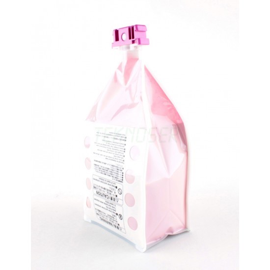 Ricoh Type S2 Orijinal Kirmizi Toner 3260c-Color 5560 Ricoh Type S2 Orijinal Kirmizi Toner 3260c-Color 5560