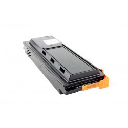 Ricoh Type T2 Orijinal Siyah Toner