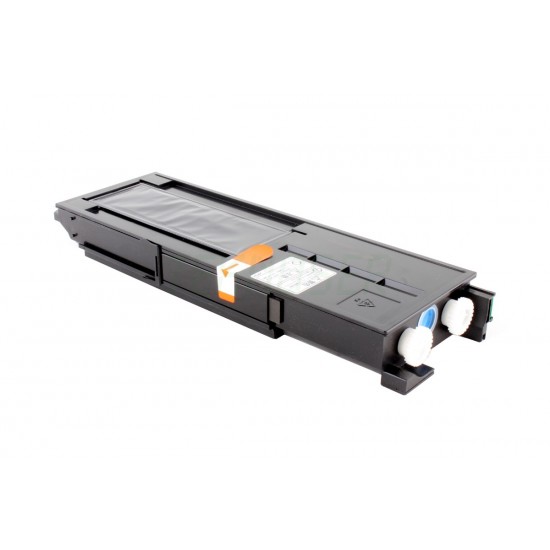 Ricoh Type T2 Orijinal Mavi Toner