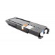 Ricoh Type T2 Orijinal Mavi Toner