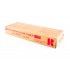 Ricoh Type T2 Orijinal Kirmizi Toner