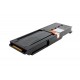 Ricoh Type T2 Orijinal Sari Toner